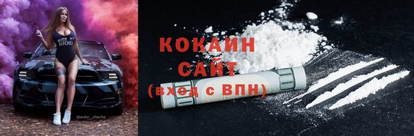 стафф Алзамай