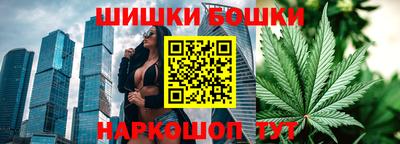 apvp Малоярославец