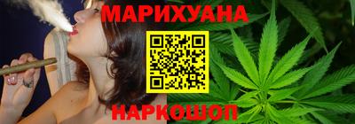 apvp Малоярославец