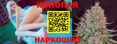 apvp Малоярославец