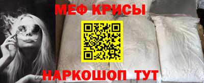 apvp Малоярославец