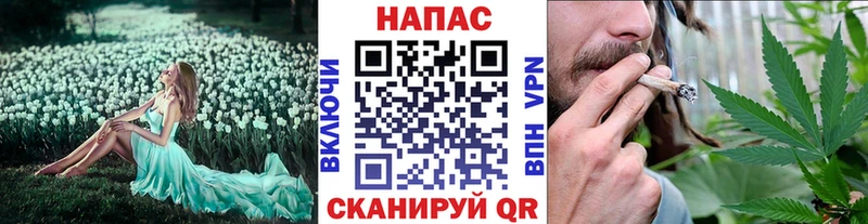 Бошки Шишки THC 21%  купить наркотик  omg зеркало  Геленджик 